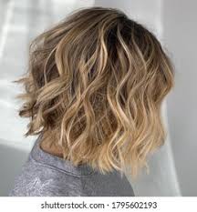 ANIL HAIR STUDIO