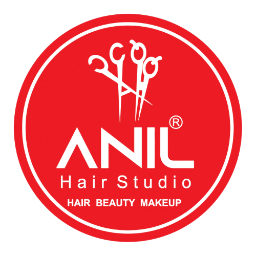 ANIL HAIR STUDIO