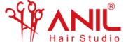 Anil Hair Studio