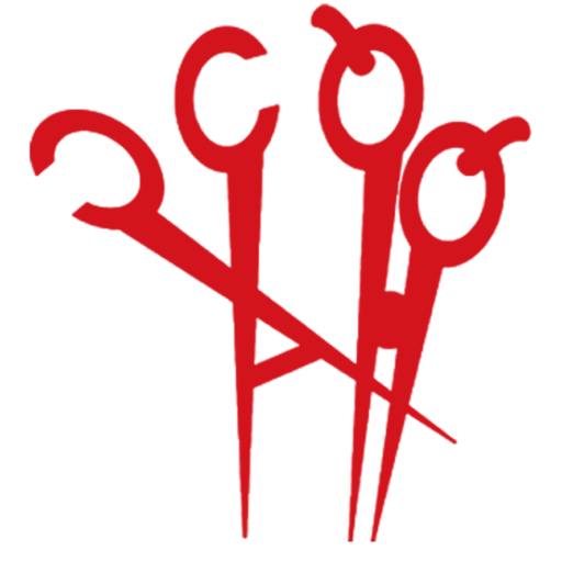 Hair stylist in Nashik